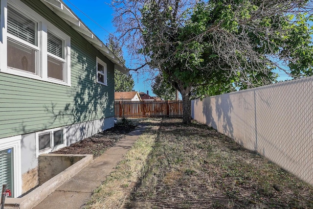 202 E Liberty Ave, Spokane, WA 99207 - photo 27