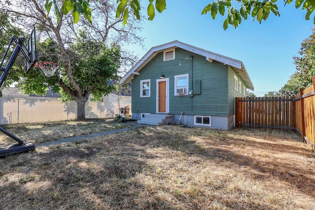 202 E Liberty Ave, Spokane, WA 99207 - photo 28