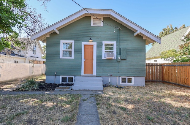 202 E Liberty Ave, Spokane, WA 99207 - photo 29