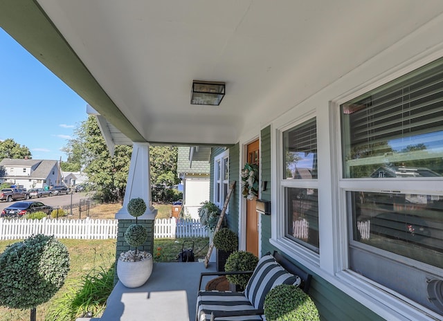202 E Liberty Ave, Spokane, WA 99207 - photo 4