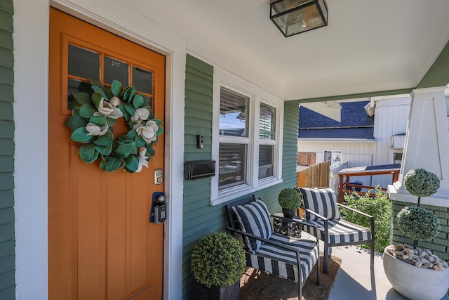 202 E Liberty Ave, Spokane, WA 99207 - photo 5