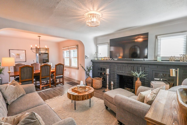 202 E Liberty Ave, Spokane, WA 99207 - photo 7