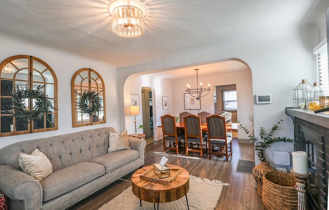 202 E Liberty Ave, Spokane, WA 99207 - photo 8