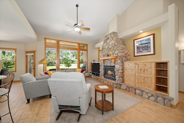 1109 N Country Club Dr Unit 2, Deer Park, WA 99006 - photo 2