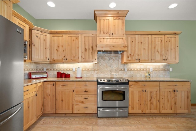 1109 N Country Club Dr Unit 2, Deer Park, WA 99006 - photo 11