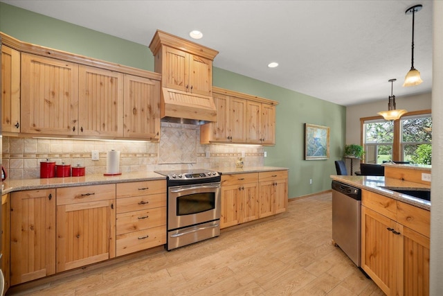 1109 N Country Club Dr Unit 2, Deer Park, WA 99006 - photo 12