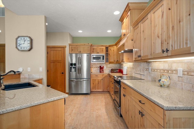 1109 N Country Club Dr Unit 2, Deer Park, WA 99006 - photo 13