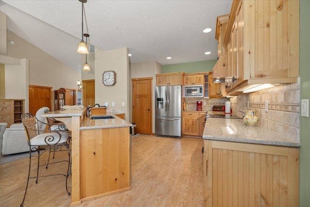 1109 N Country Club Dr Unit 2, Deer Park, WA 99006 - photo 14