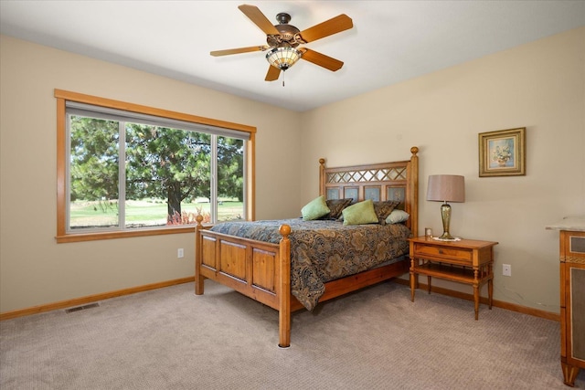1109 N Country Club Dr Unit 2, Deer Park, WA 99006 - photo 15