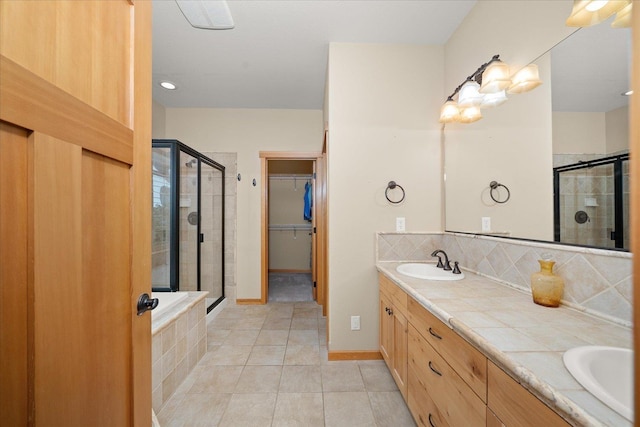 1109 N Country Club Dr Unit 2, Deer Park, WA 99006 - photo 16