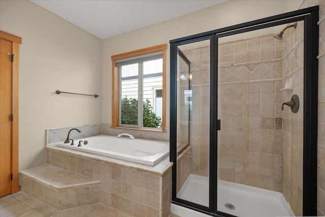 1109 N Country Club Dr Unit 2, Deer Park, WA 99006 - photo 17