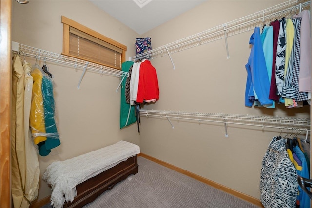 1109 N Country Club Dr Unit 2, Deer Park, WA 99006 - photo 18