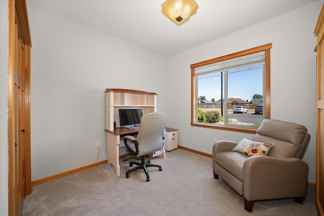 1109 N Country Club Dr Unit 2, Deer Park, WA 99006 - photo 19