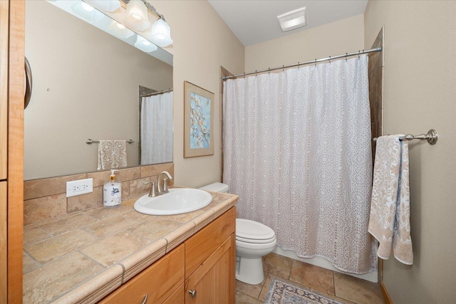1109 N Country Club Dr Unit 2, Deer Park, WA 99006 - photo 20