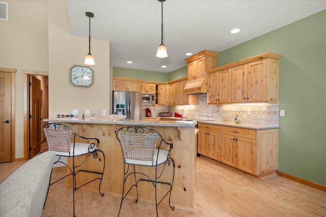 1109 N Country Club Dr Unit 2, Deer Park, WA 99006 - photo 3