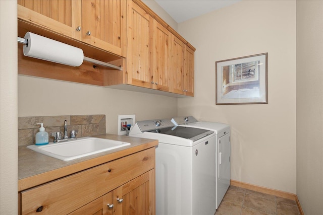 1109 N Country Club Dr Unit 2, Deer Park, WA 99006 - photo 21
