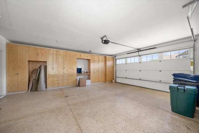 1109 N Country Club Dr Unit 2, Deer Park, WA 99006 - photo 22