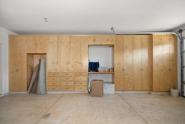 1109 N Country Club Dr Unit 2, Deer Park, WA 99006 - photo 23