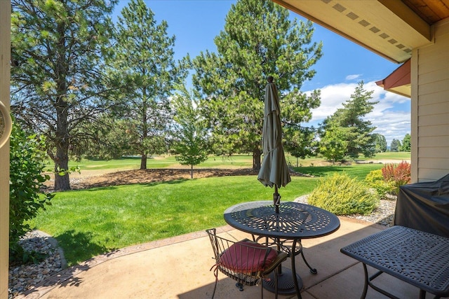 1109 N Country Club Dr Unit 2, Deer Park, WA 99006 - photo 24