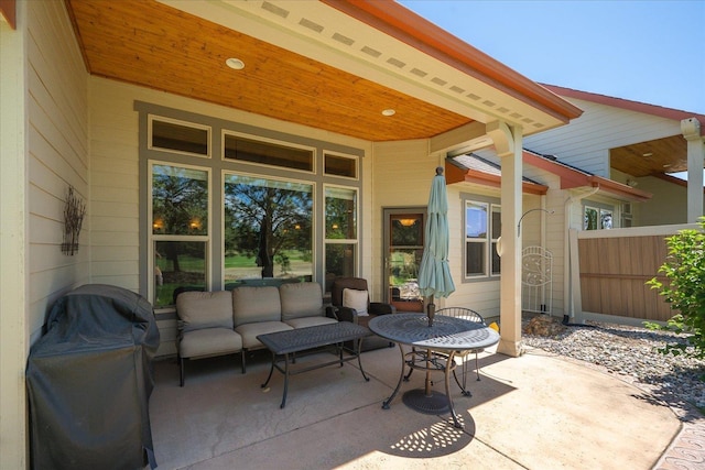 1109 N Country Club Dr Unit 2, Deer Park, WA 99006 - photo 25