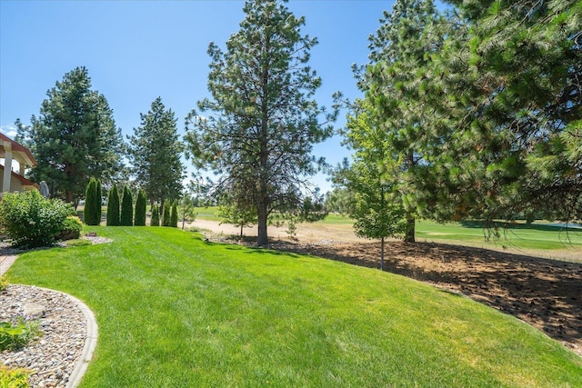 1109 N Country Club Dr Unit 2, Deer Park, WA 99006 - photo 28