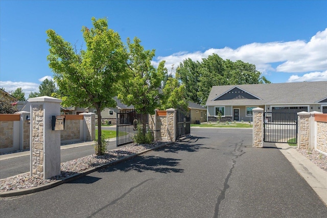 1109 N Country Club Dr Unit 2, Deer Park, WA 99006 - photo 29