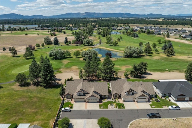 1109 N Country Club Dr Unit 2, Deer Park, WA 99006 - photo 30