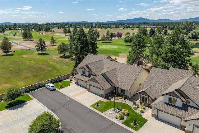 1109 N Country Club Dr Unit 2, Deer Park, WA 99006 - photo 31