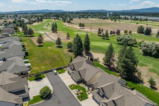 1109 N Country Club Dr Unit 2, Deer Park, WA 99006 - photo 32