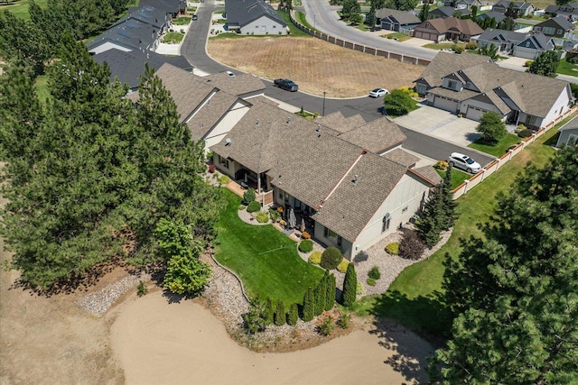1109 N Country Club Dr Unit 2, Deer Park, WA 99006 - photo 33