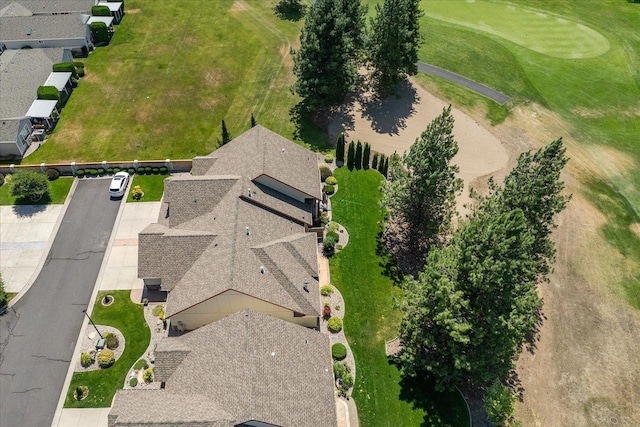 1109 N Country Club Dr Unit 2, Deer Park, WA 99006 - photo 34