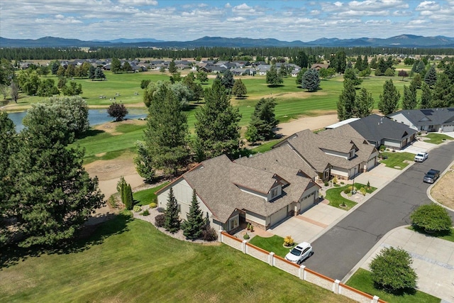 1109 N Country Club Dr Unit 2, Deer Park, WA 99006 - photo 35