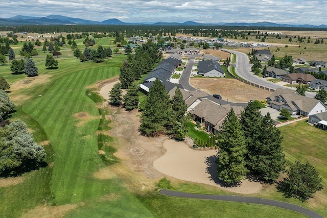 1109 N Country Club Dr Unit 2, Deer Park, WA 99006 - photo 36