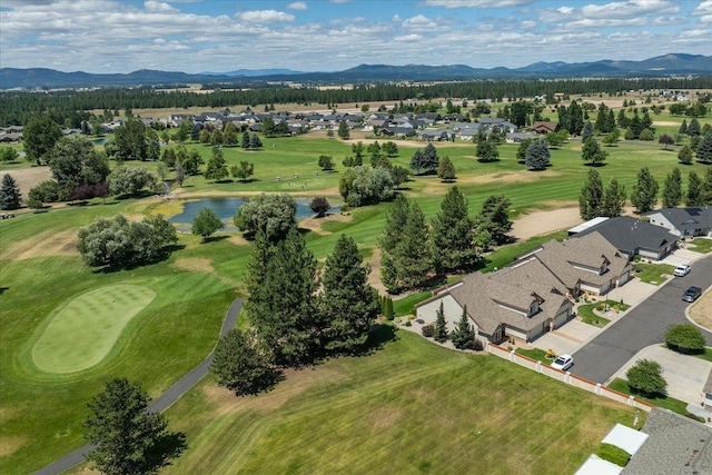 1109 N Country Club Dr Unit 2, Deer Park, WA 99006 - photo 37
