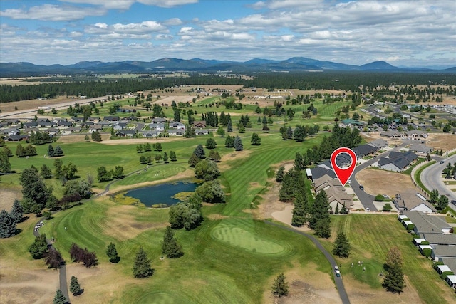 1109 N Country Club Dr Unit 2, Deer Park, WA 99006 - photo 38