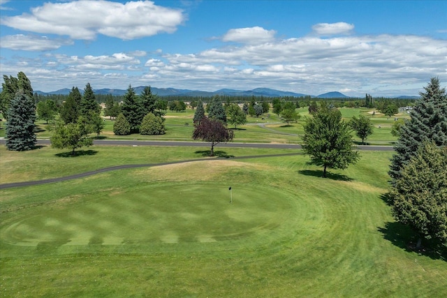 1109 N Country Club Dr Unit 2, Deer Park, WA 99006 - photo 39