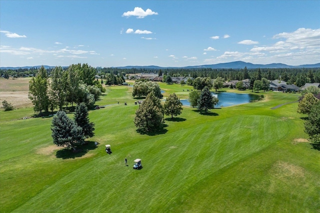 1109 N Country Club Dr Unit 2, Deer Park, WA 99006 - photo 40