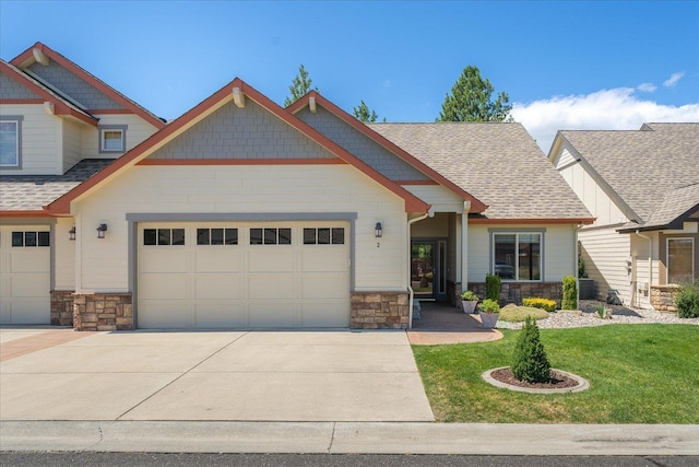 1109 N Country Club Dr Unit 2, Deer Park, WA 99006 - photo 5