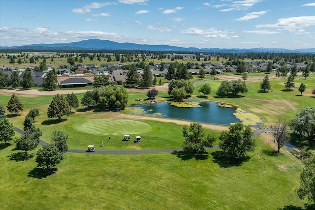 1109 N Country Club Dr Unit 2, Deer Park, WA 99006 - photo 42