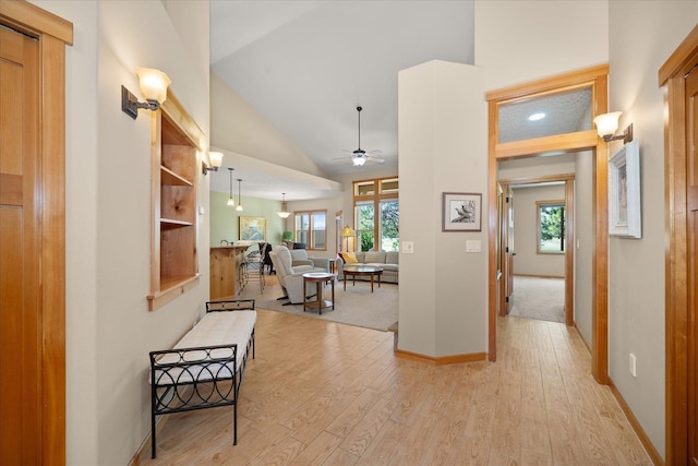 1109 N Country Club Dr Unit 2, Deer Park, WA 99006 - photo 6