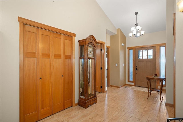1109 N Country Club Dr Unit 2, Deer Park, WA 99006 - photo 7