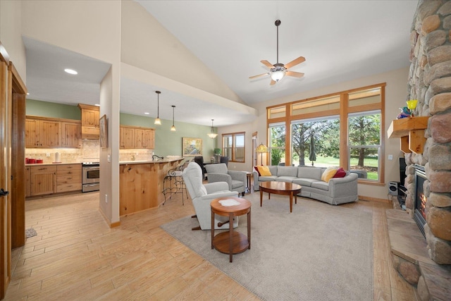 1109 N Country Club Dr Unit 2, Deer Park, WA 99006 - photo 8