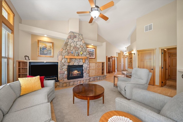 1109 N Country Club Dr Unit 2, Deer Park, WA 99006 - photo 9