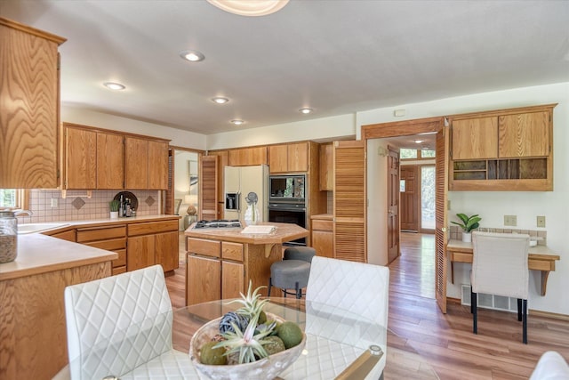 4907 S Pittsburg St, Spokane, WA 99223 - photo 13