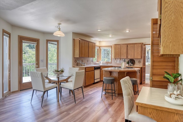 4907 S Pittsburg St, Spokane, WA 99223 - photo 14