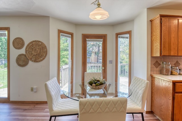 4907 S Pittsburg St, Spokane, WA 99223 - photo 15
