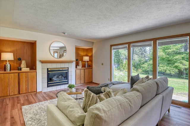 4907 S Pittsburg St, Spokane, WA 99223 - photo 17