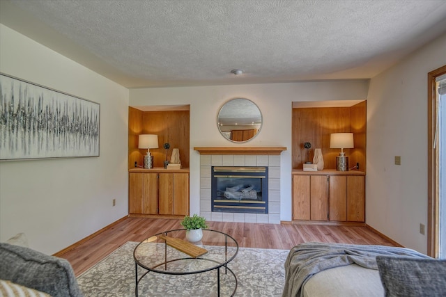 4907 S Pittsburg St, Spokane, WA 99223 - photo 18
