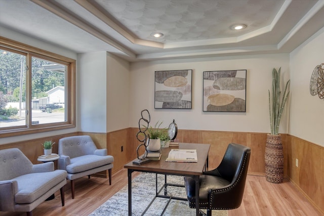 4907 S Pittsburg St, Spokane, WA 99223 - photo 20