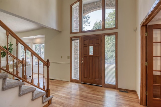 4907 S Pittsburg St, Spokane, WA 99223 - photo 3